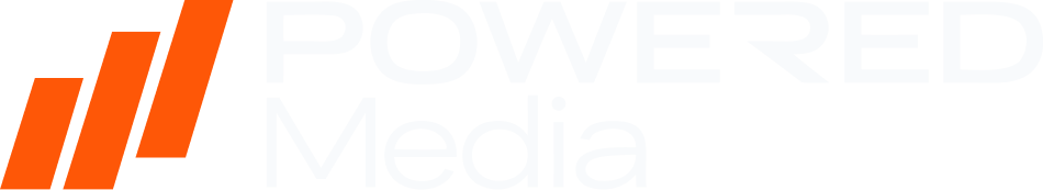 Powered Media